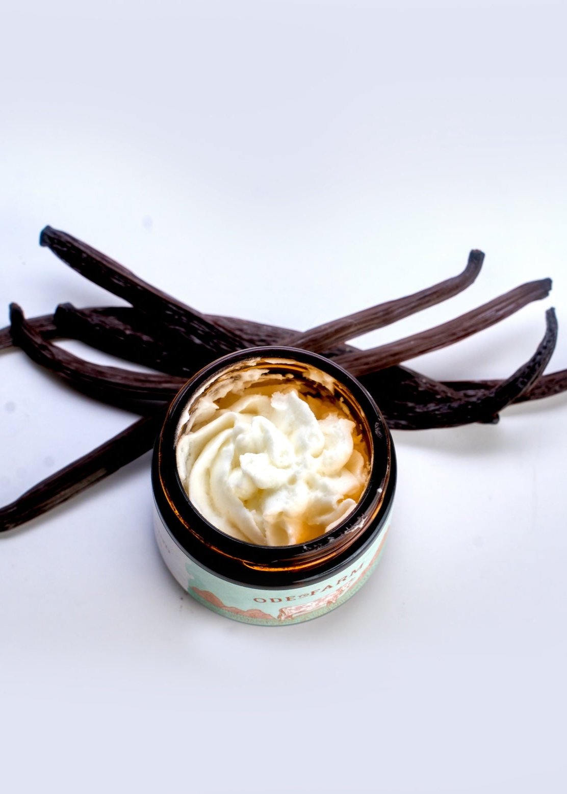 Humble 'n' Kind Balm (Whipped)